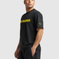 Men's Be Klutch Graphic T-Shirt