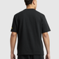 Men's Klutch Wordmark T-Shirt