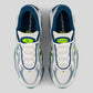 AC Runner