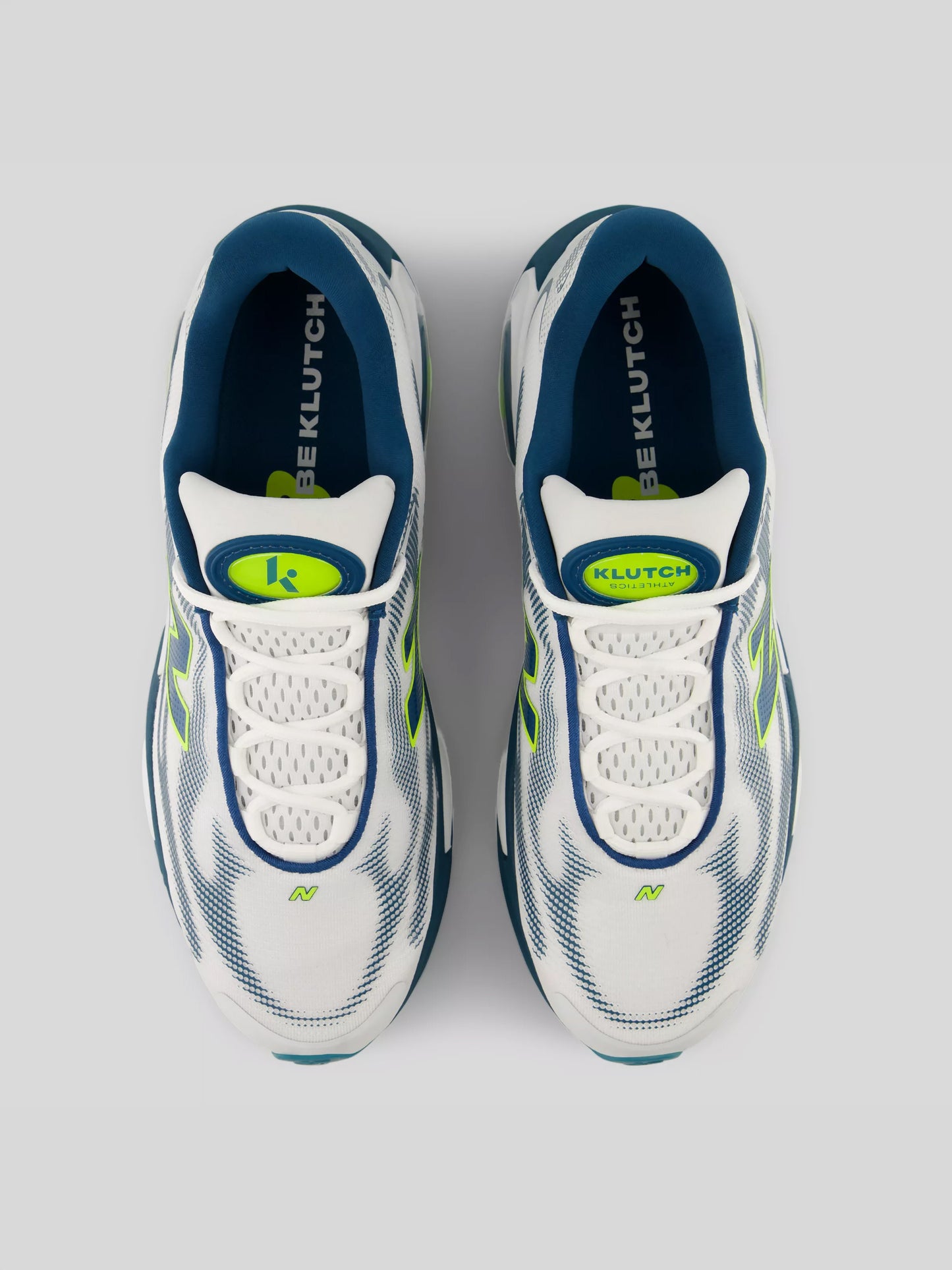 AC Runner