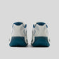 AC Runner
