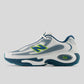 AC Runner
