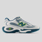 AC Runner