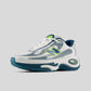 AC Runner