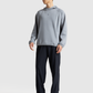 Men's Active Knit Hoodie