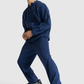 Men's Woven Pant