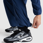 Men's Woven Pant