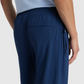 Men's Woven Pant