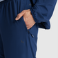 Men's Woven Pant