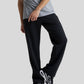 Men's Woven Pant