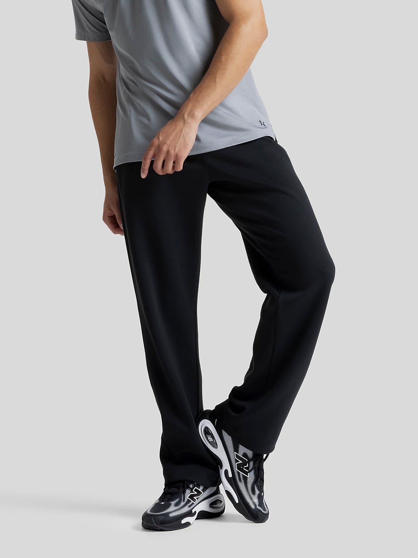 Men's Woven Pant