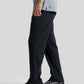 Men's Woven Pant