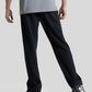 Men's Woven Pant