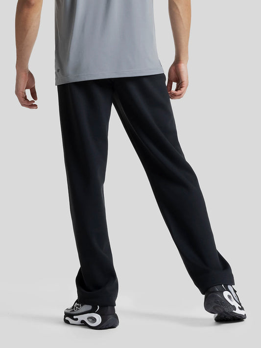 Men's Woven Pant