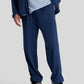 Men's Woven Pant