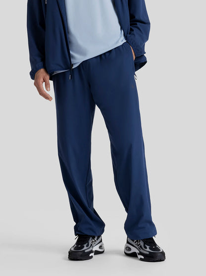 Men's Woven Pant