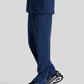 Men's Woven Pant