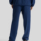 Men's Woven Pant