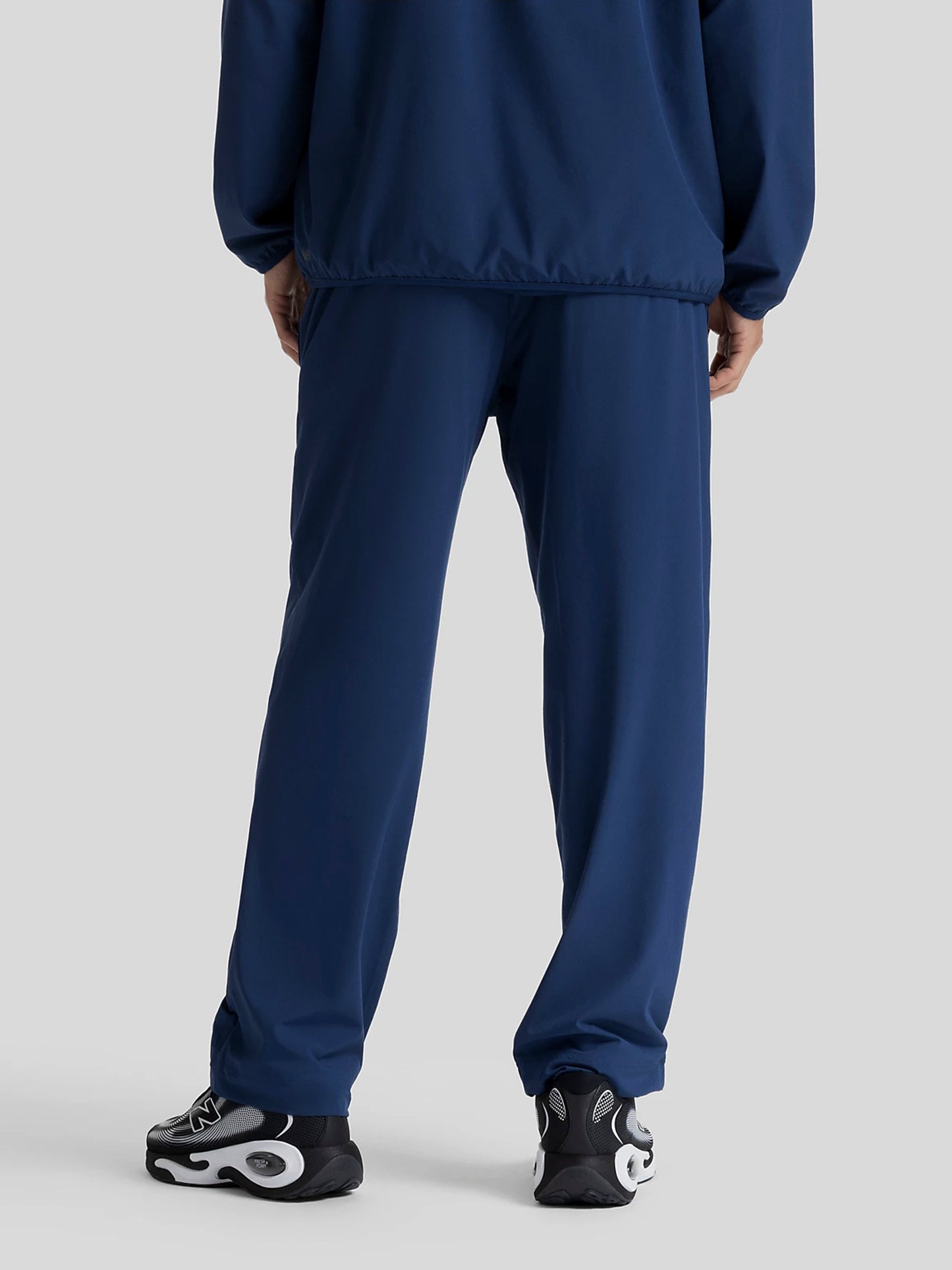 Men's Woven Pant