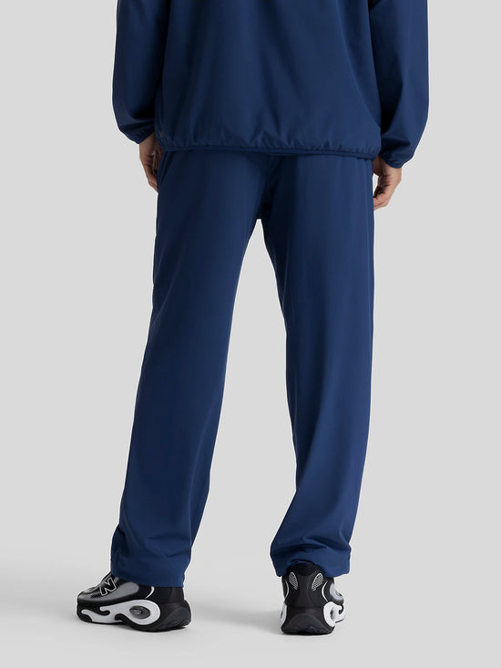 Men's Woven Pant