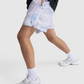 7" Print Mesh Short