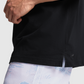 Men's Graphic T-Shirt