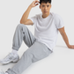 Men's French Terry Pant