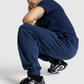 Men's French Terry Pant