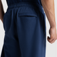 Men's French Terry Pant