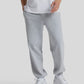 Men's French Terry Pant