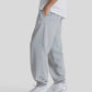 Men's French Terry Pant