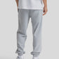 Men's French Terry Pant