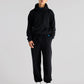 Men's French Terry Pant
