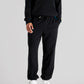 Men's French Terry Pant
