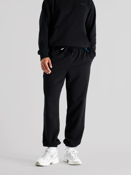 Men's French Terry Pant