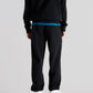 Men's French Terry Pant