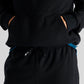Men's French Terry Pant