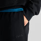 Men's French Terry Pant