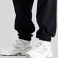 Men's French Terry Pant
