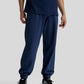 Men's French Terry Pant