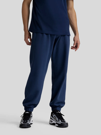 Men's French Terry Pant