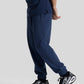 Men's French Terry Pant
