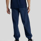 Men's French Terry Pant