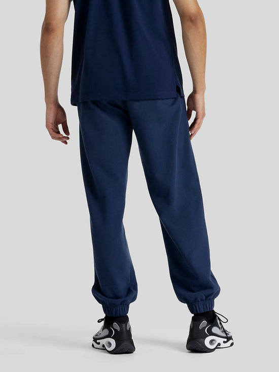 Men's French Terry Pant