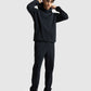 Men's Active Knit Pant