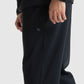 Men's Active Knit Pant