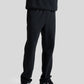 Men's Active Knit Pant
