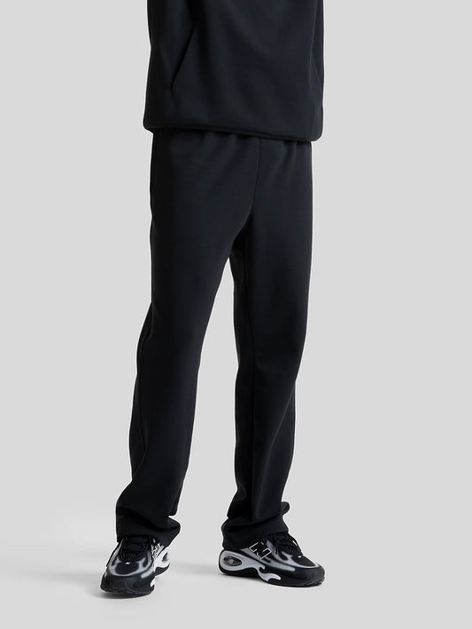 Men's Active Knit Pant