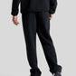 Men's Active Knit Pant
