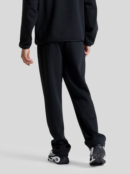 Men's Active Knit Pant